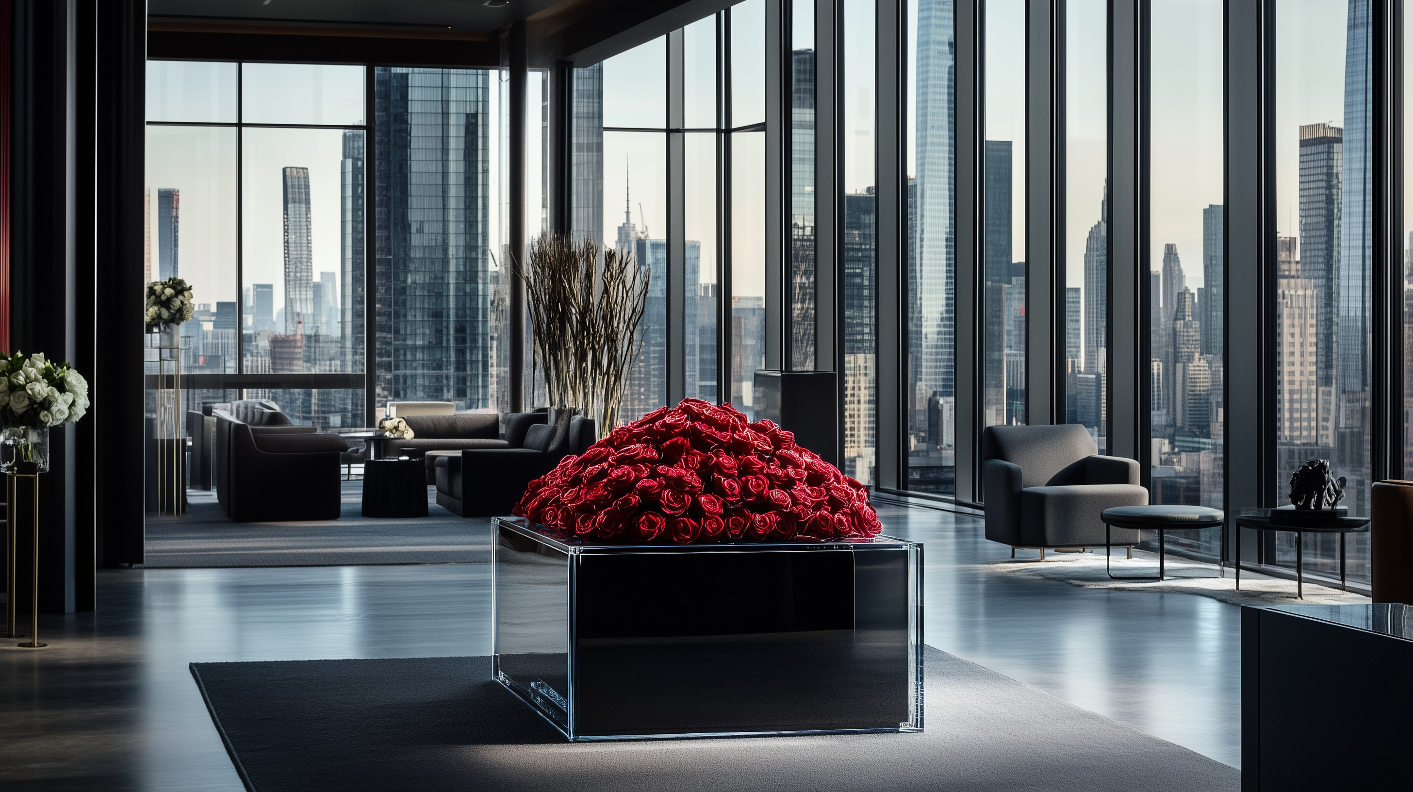 Corporate Gift Collection