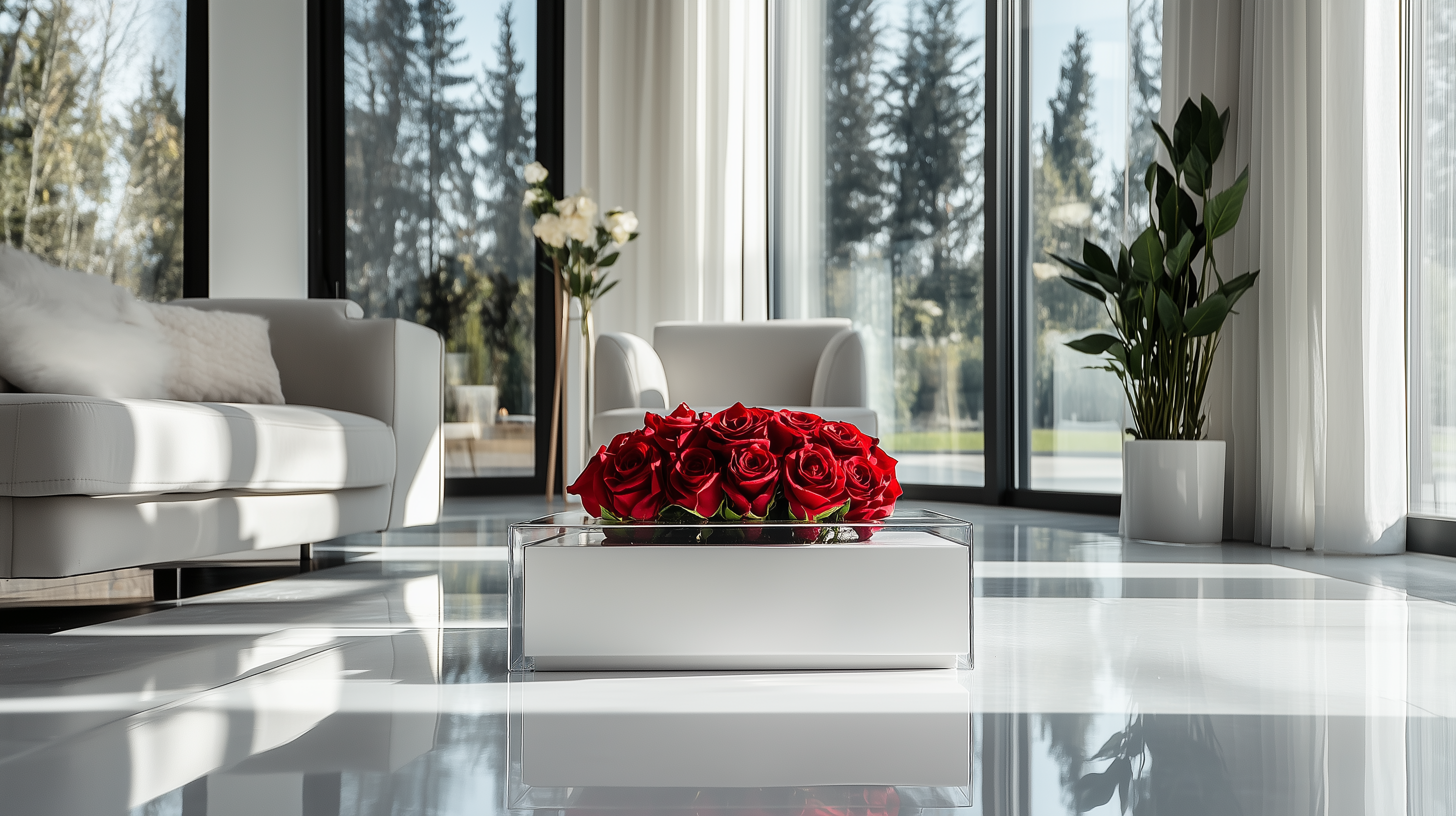 Home Decor Collection