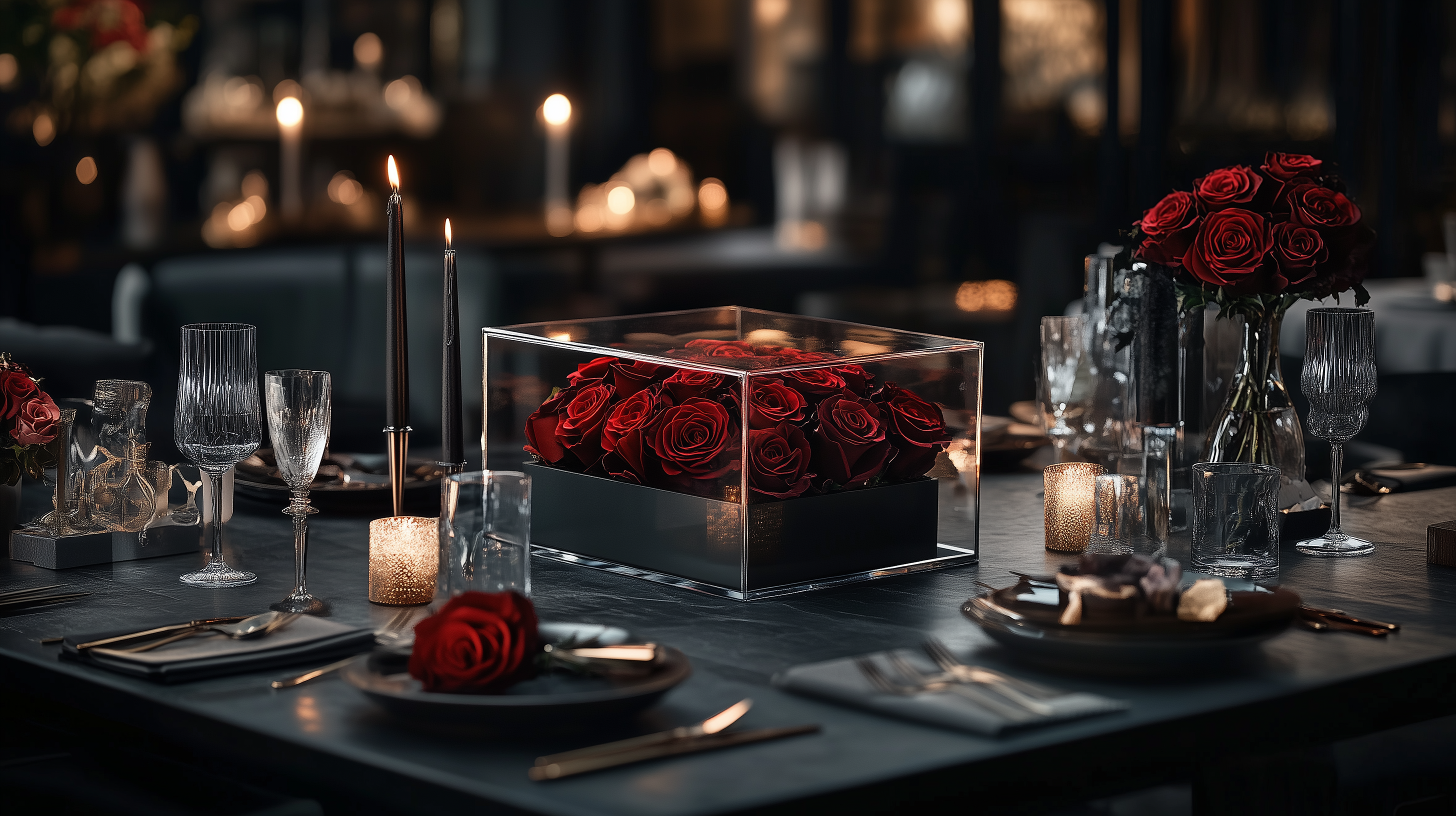 Anniversary Gift Collection