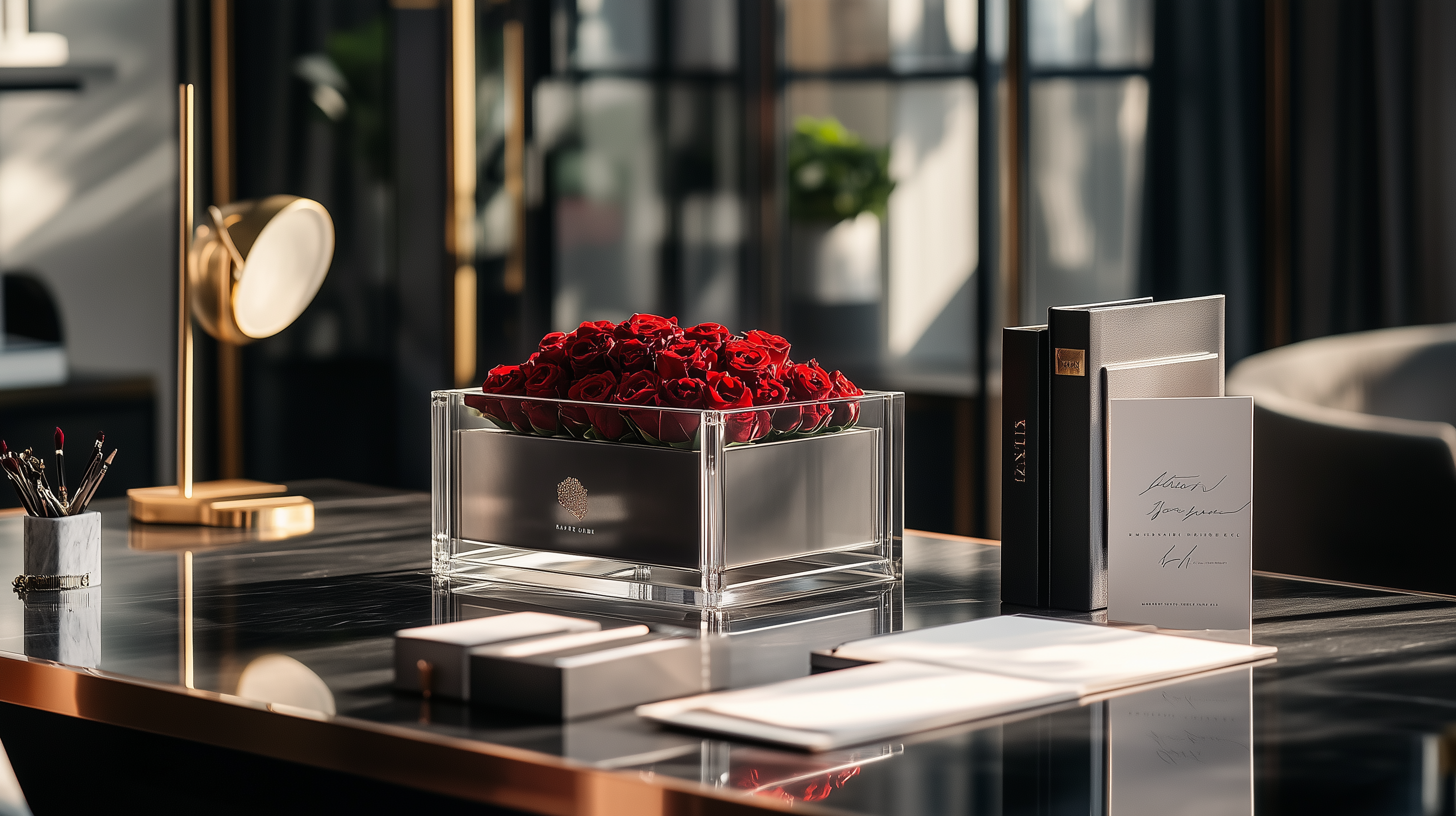 Thank You Gift Collection