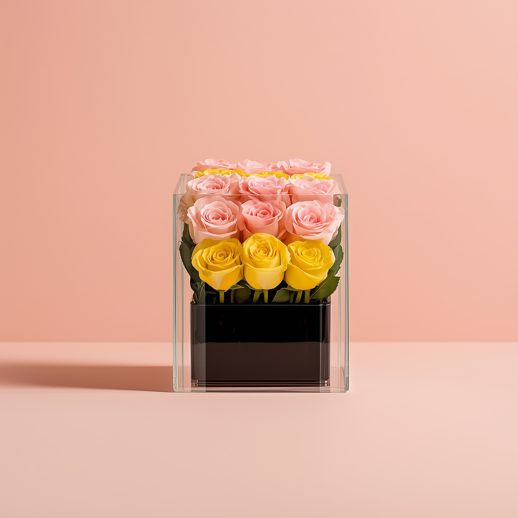 Get Well Classic Box | Healing Wishes