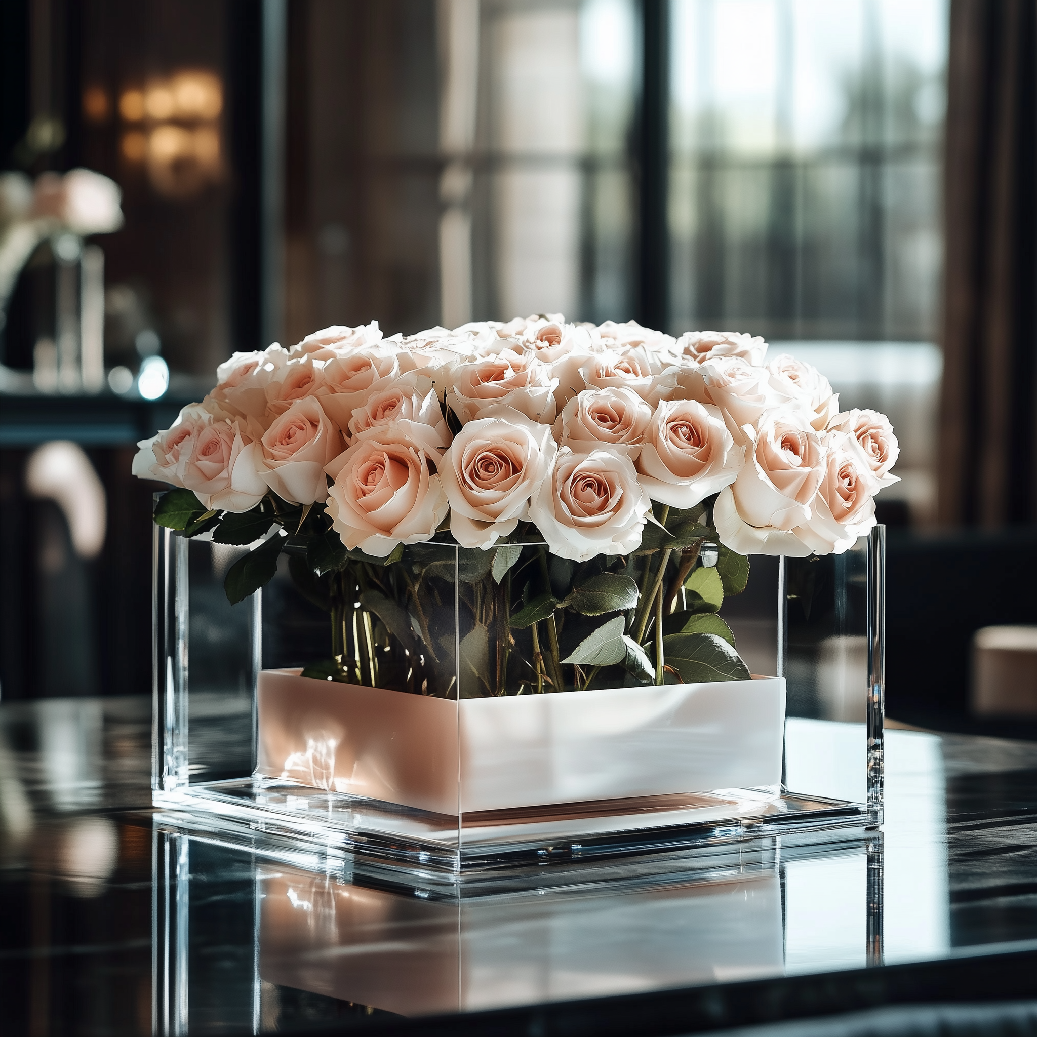 Wedding Classic Box | Pure Romance