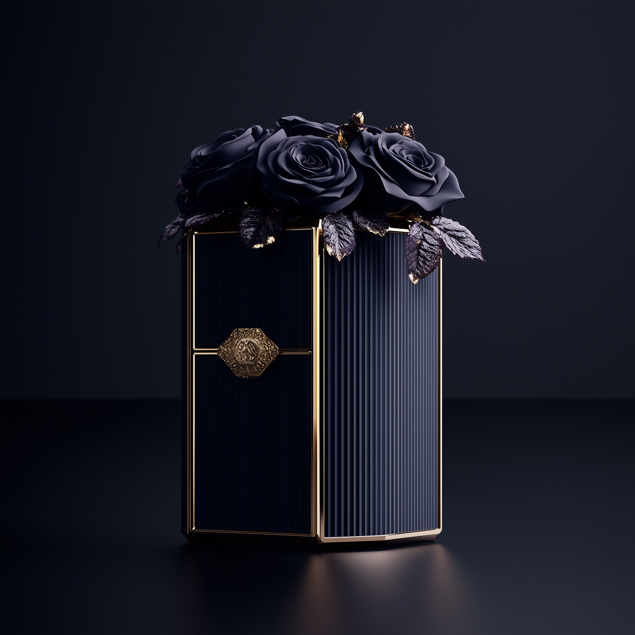 Cleopatra Pharaoh's Dream | Royal Mystery