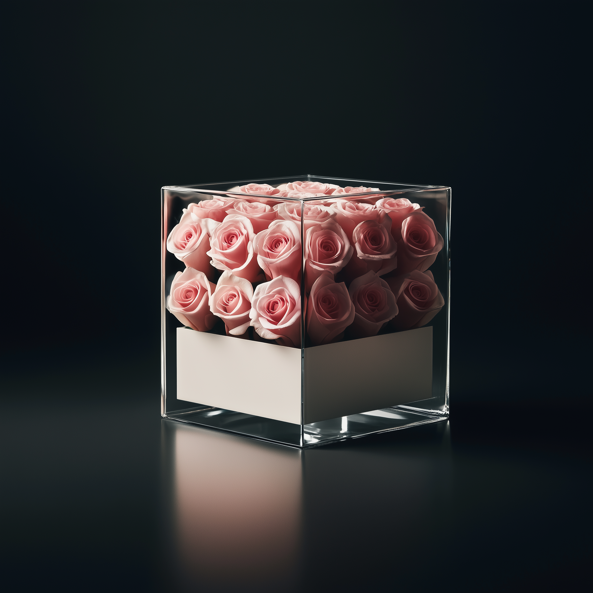 Zodiac Libra Box | Balance Beauty