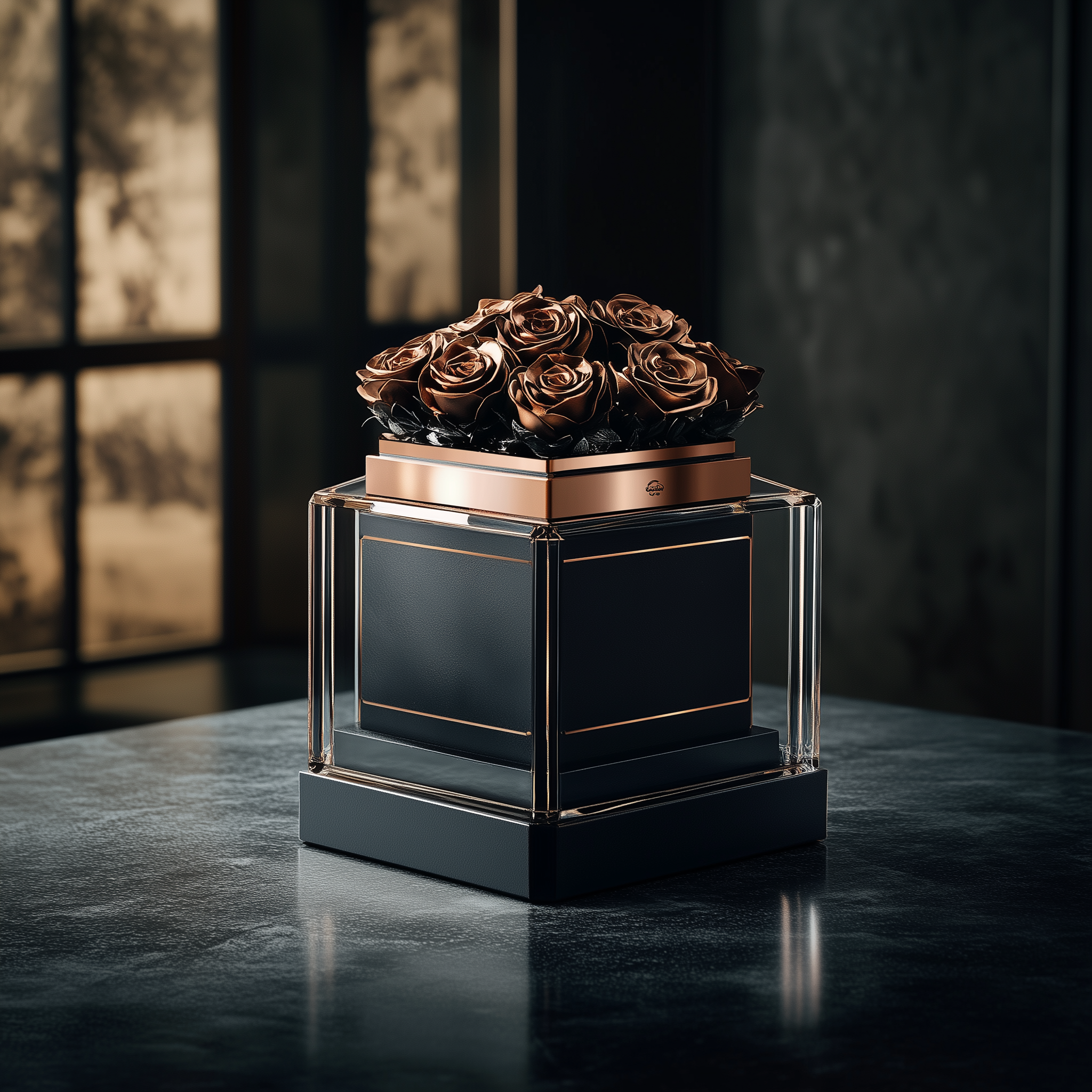 Cleopatra Golden Pyramid | Ancient Wonder