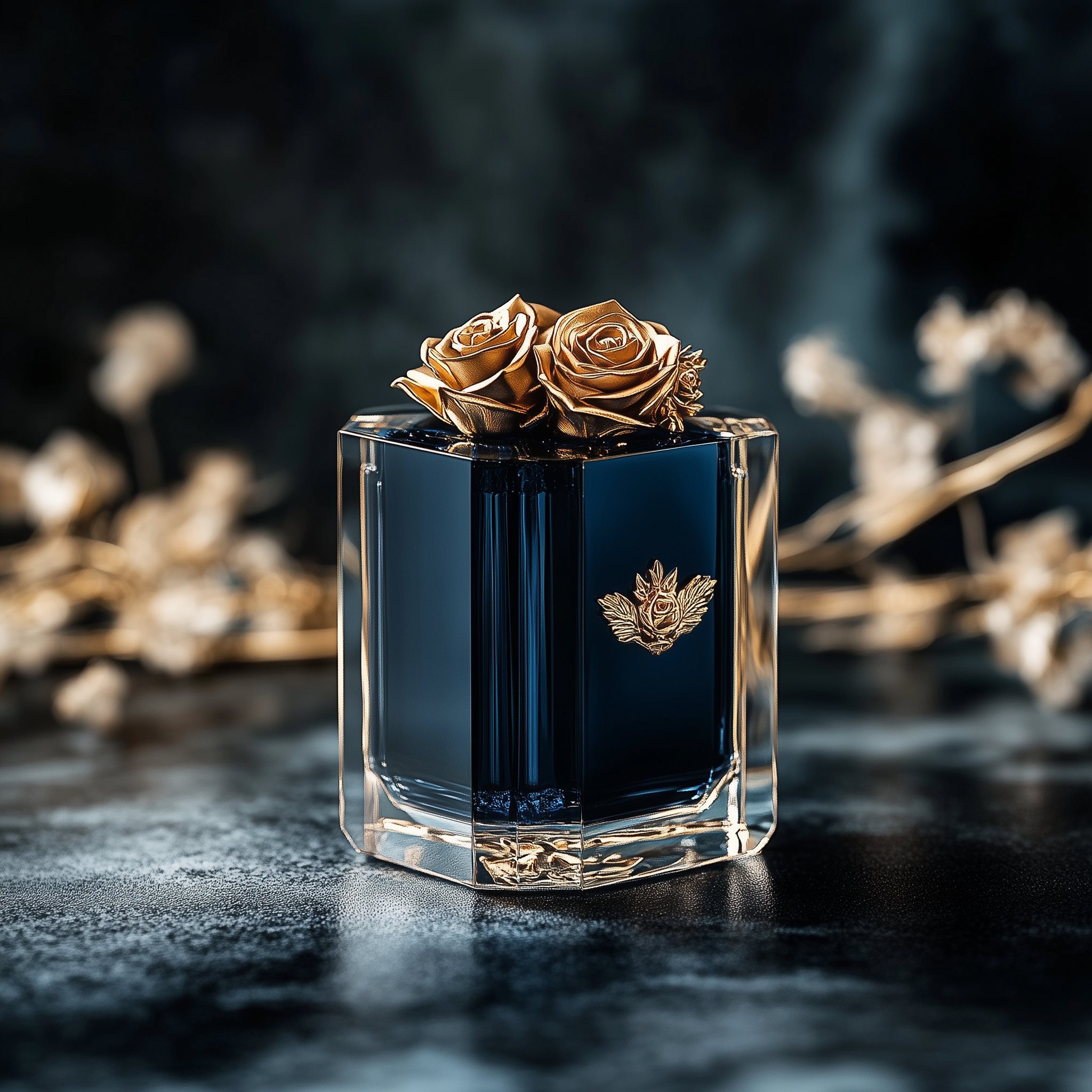 Cleopatra Nile Jewel | Royal Dynasty